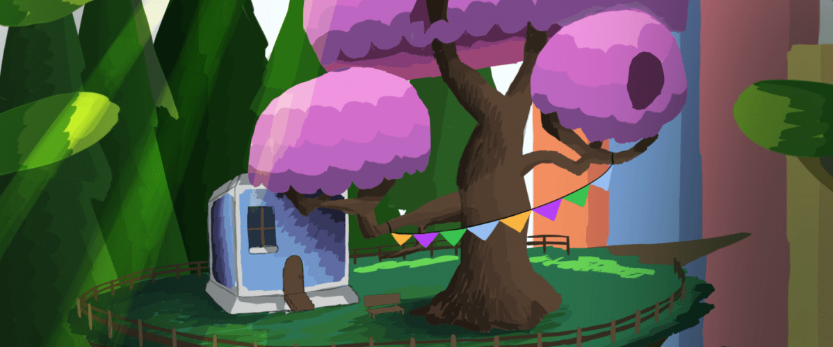 AloeTortoise Show Reel&nbsp;2020