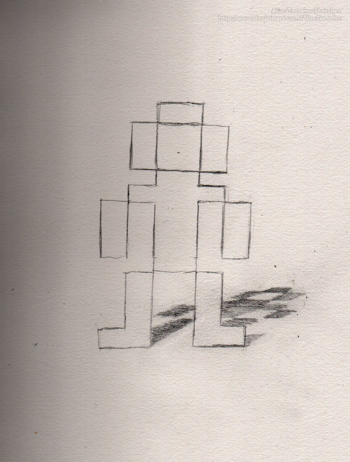 The Mountain King (URL)