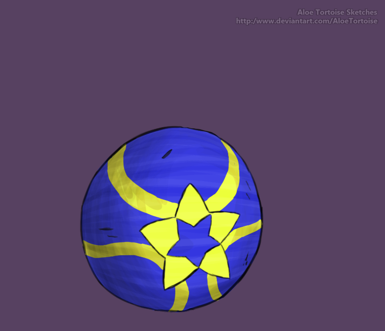 Panel Marble Ver 2 (URL)