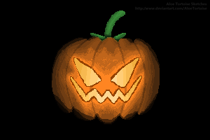 Pumpkin Ver 2 (URL)