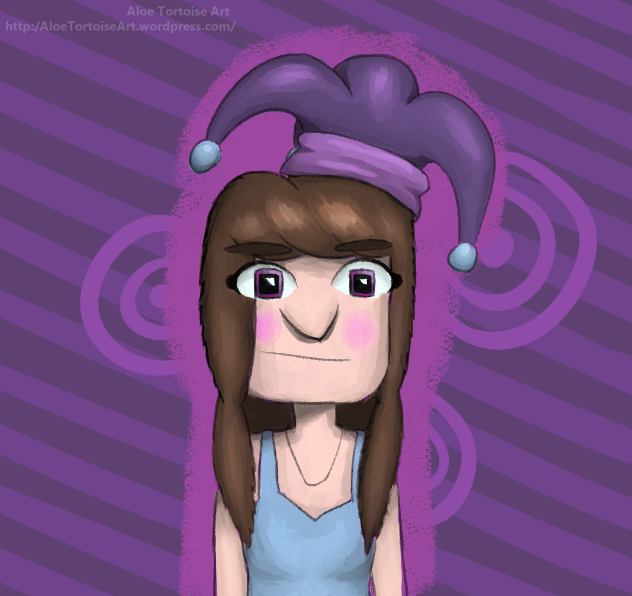 Picto Multiply Brush Background (URL)