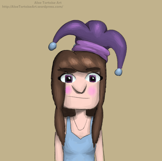 Digital Art – Winter&nbsp;2024