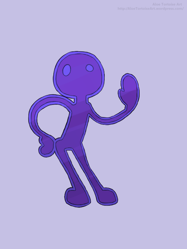 Indigo Mime 2 Ver 2 no background (URL)