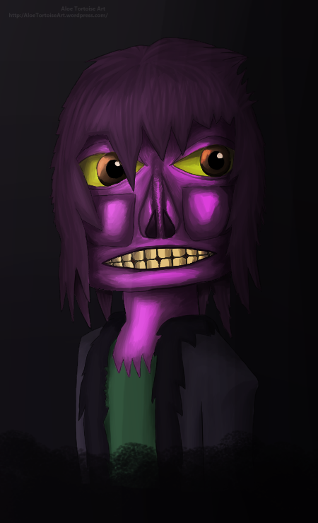 Phyn Unmasked Ver 3 (URL)