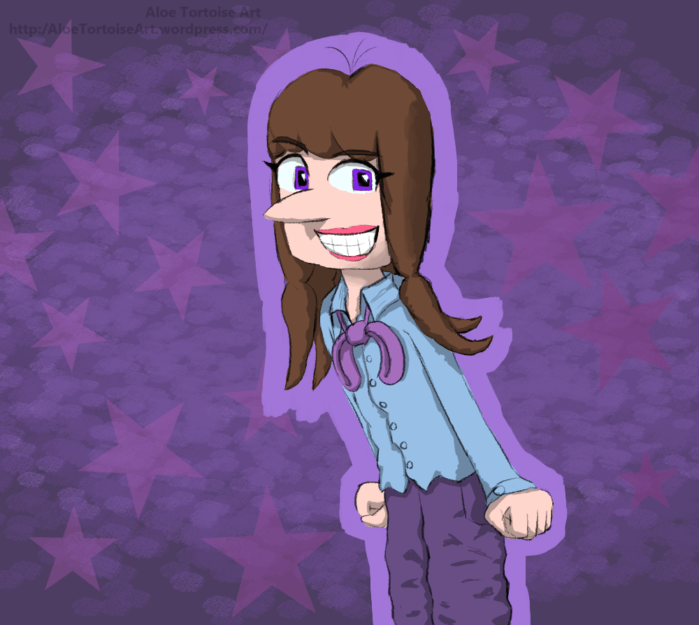 Backgrounds to old&nbsp;art